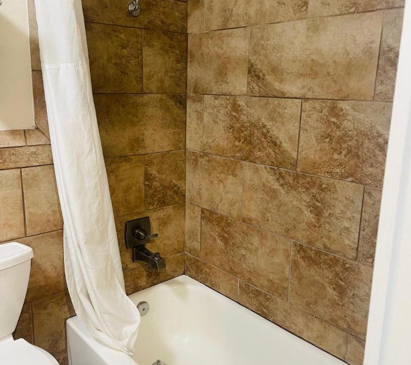 Photo of Bathroom in Bardstown