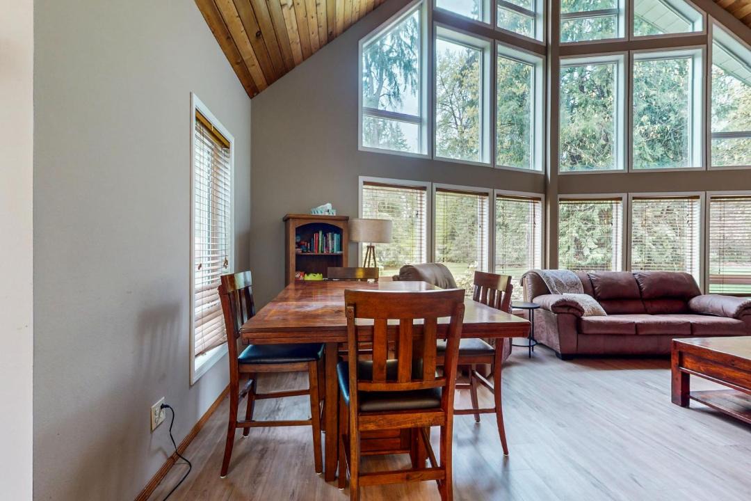 Photo of Others in Jordan Road-Canyon Creek