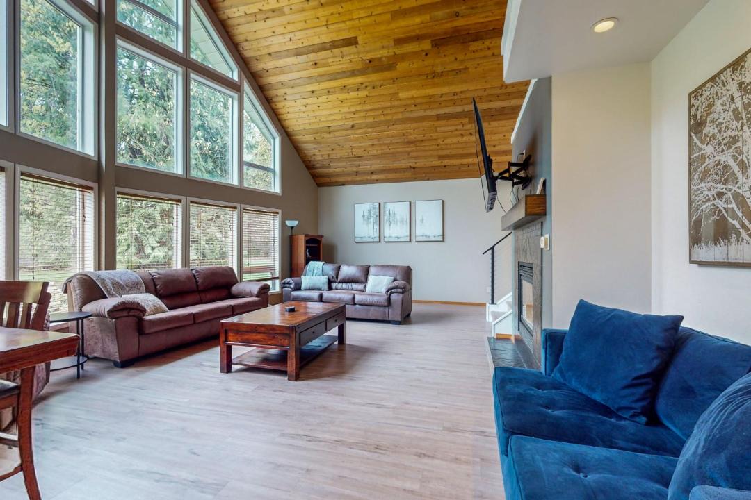 Photo of Others in Jordan Road-Canyon Creek