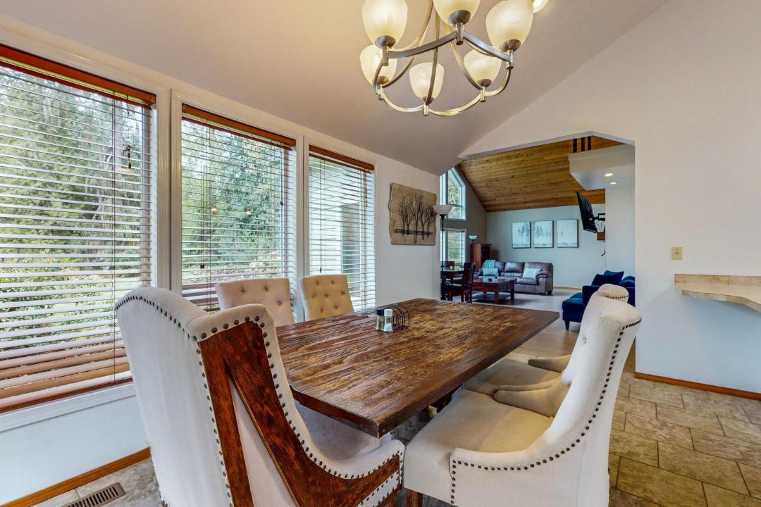 Photo of Others in Jordan Road-Canyon Creek