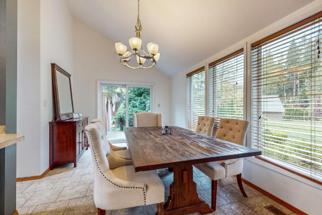 Photo of Others in Jordan Road-Canyon Creek