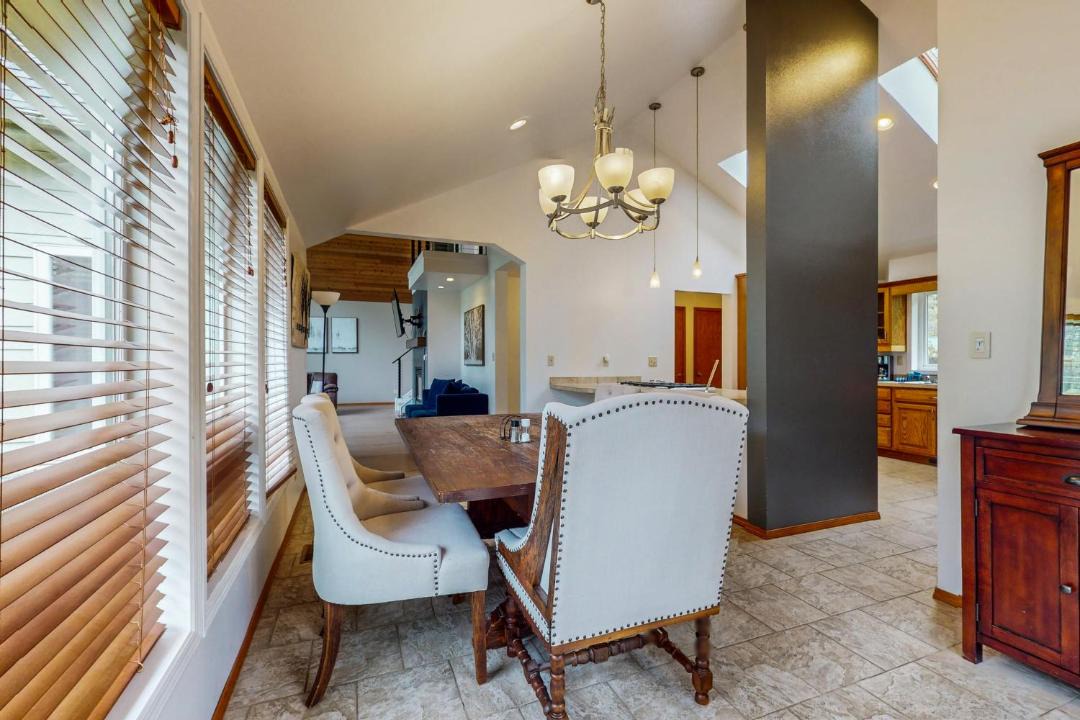 Photo of Others in Jordan Road-Canyon Creek