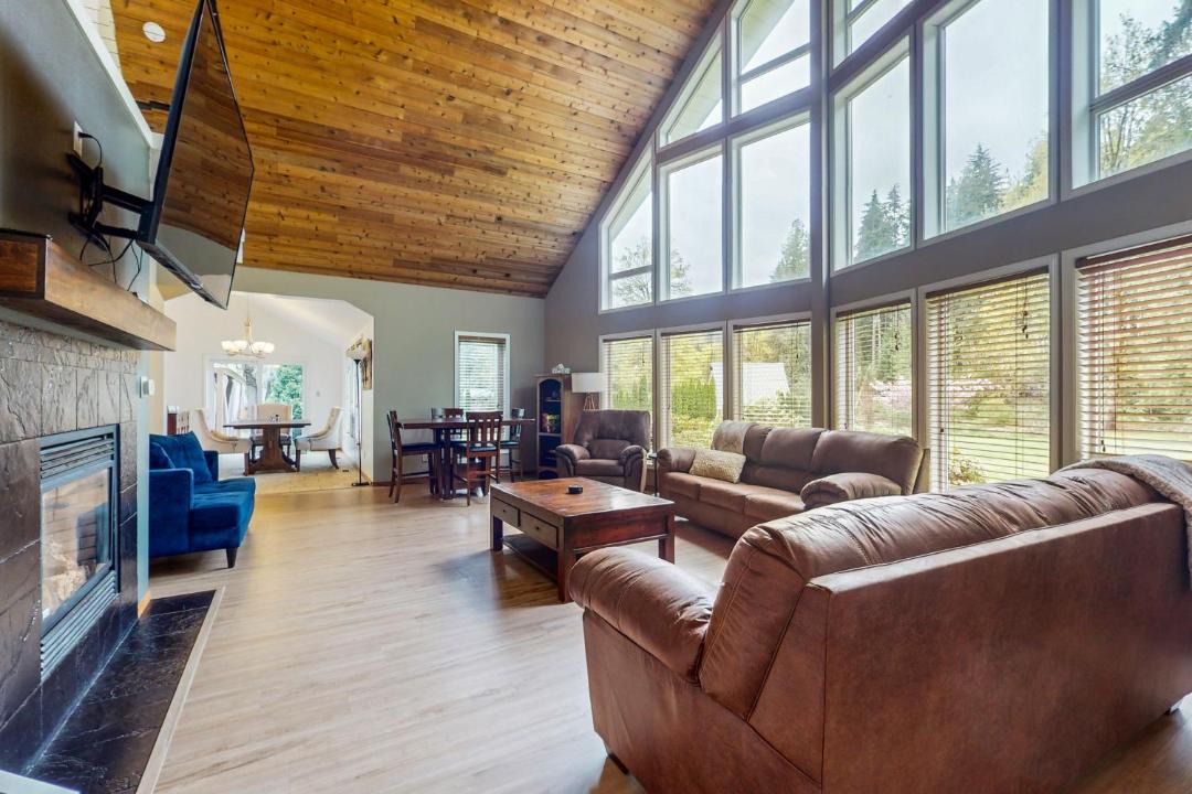 Photo of Others in Jordan Road-Canyon Creek