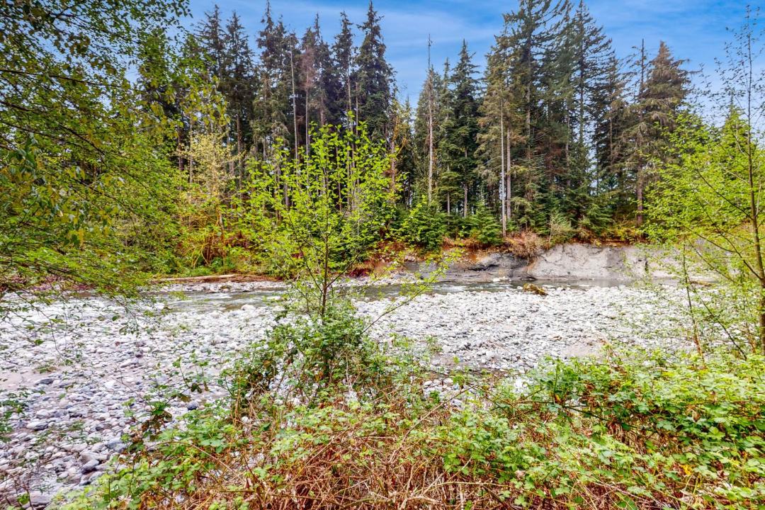 Photo of Others in Jordan Road-Canyon Creek