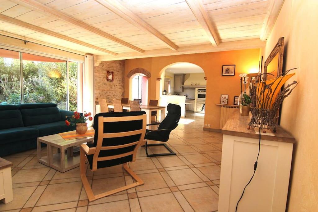 Photo of Others in Sant-Vicens