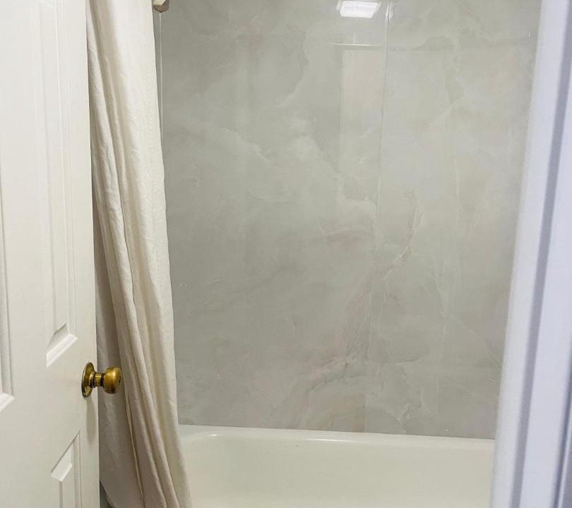 Photo of Others in Bardstown