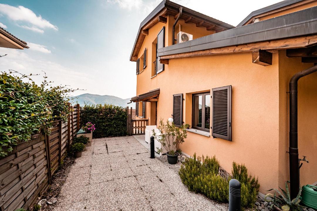 Photo of Others in Vacallo