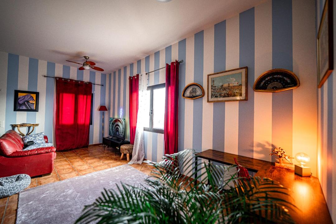 Photo of Others in Vacallo