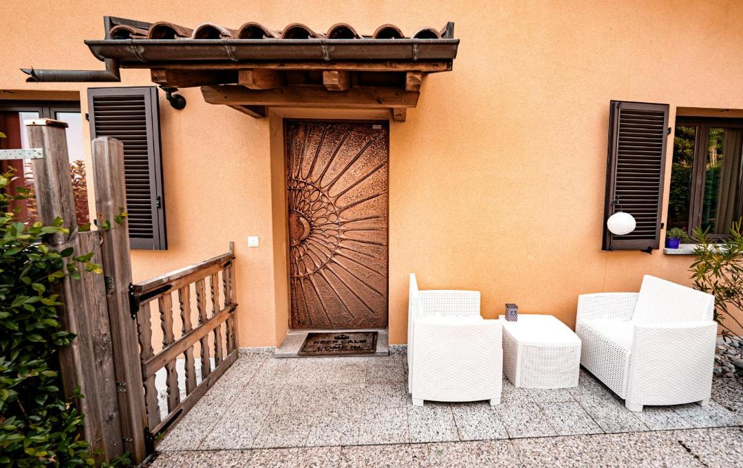 Photo of Others in Vacallo