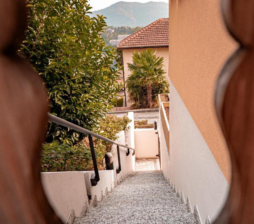 Photo of Others in Vacallo