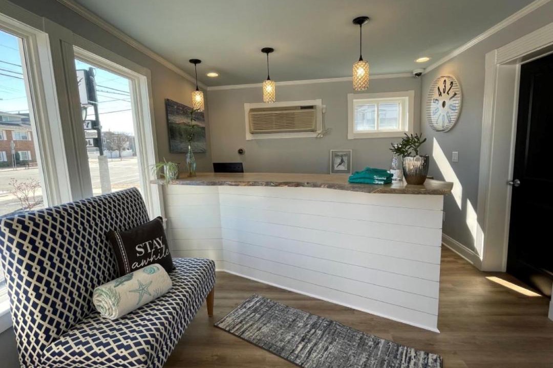 Photo of Others in Lavallette