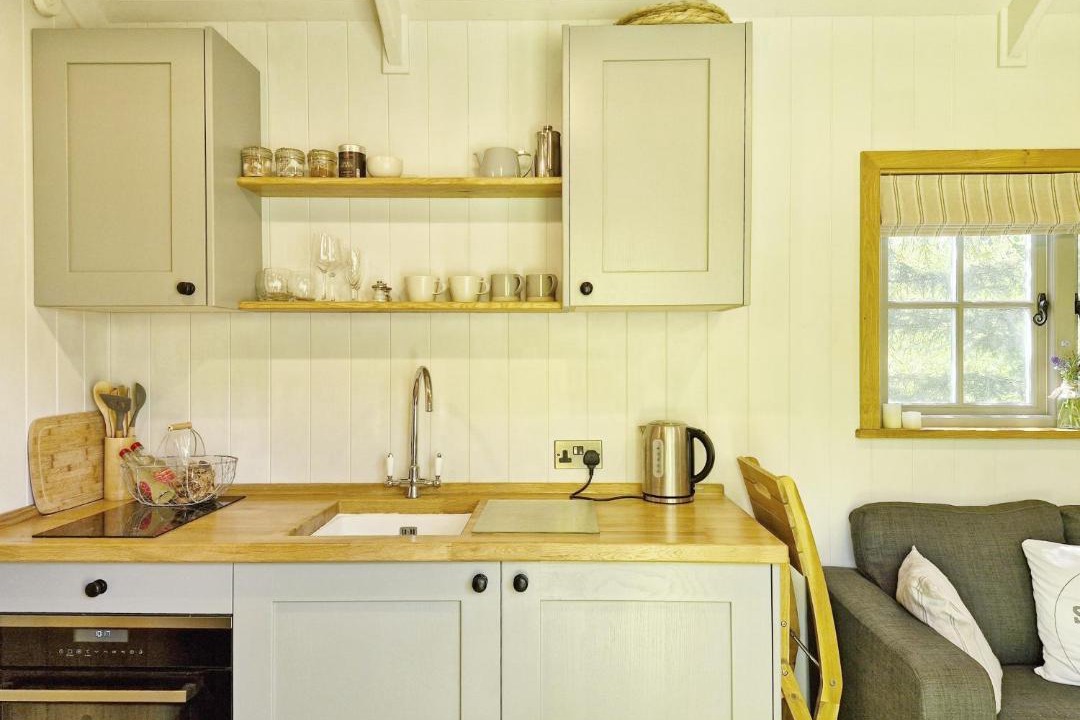 Photo of Others in Steyning