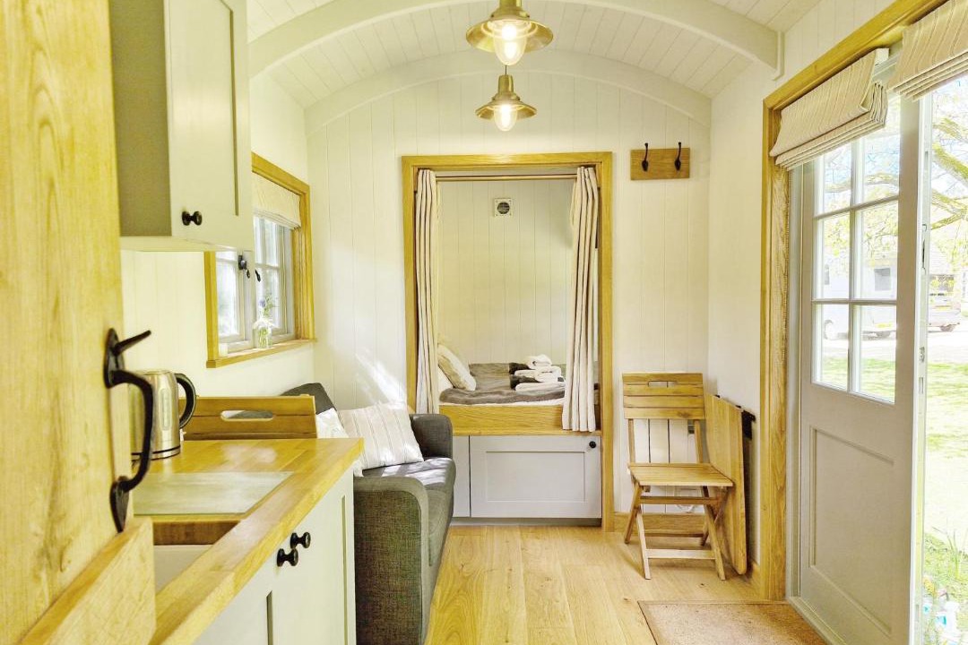 Photo of Others in Steyning