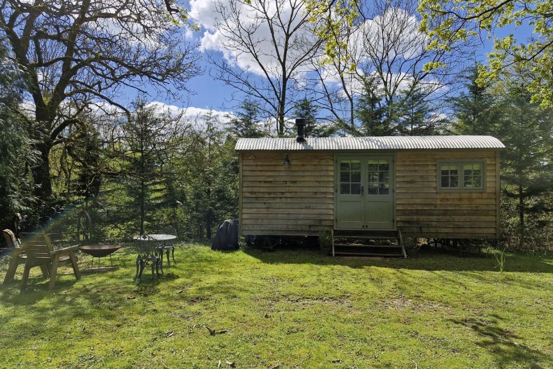 Photo of Others in Steyning