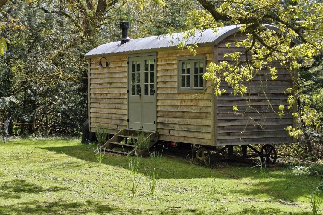 Photo of Others in Steyning