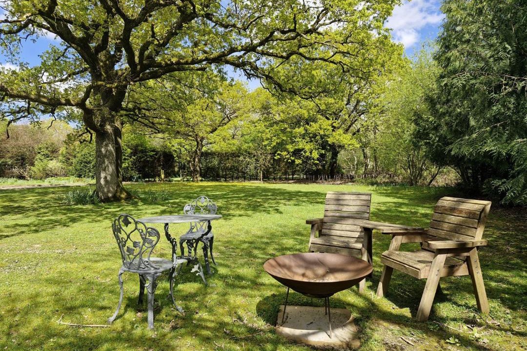 Photo of Others in Steyning