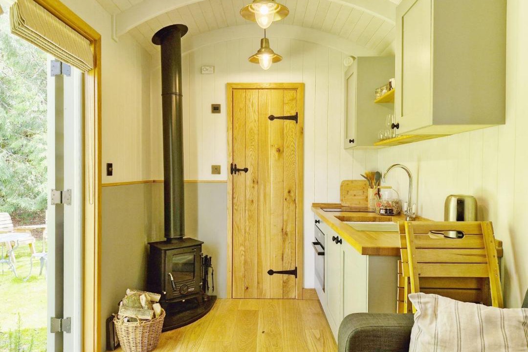 Photo of Others in Steyning