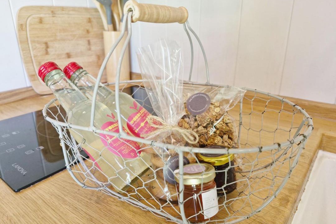 Photo of Others in Steyning