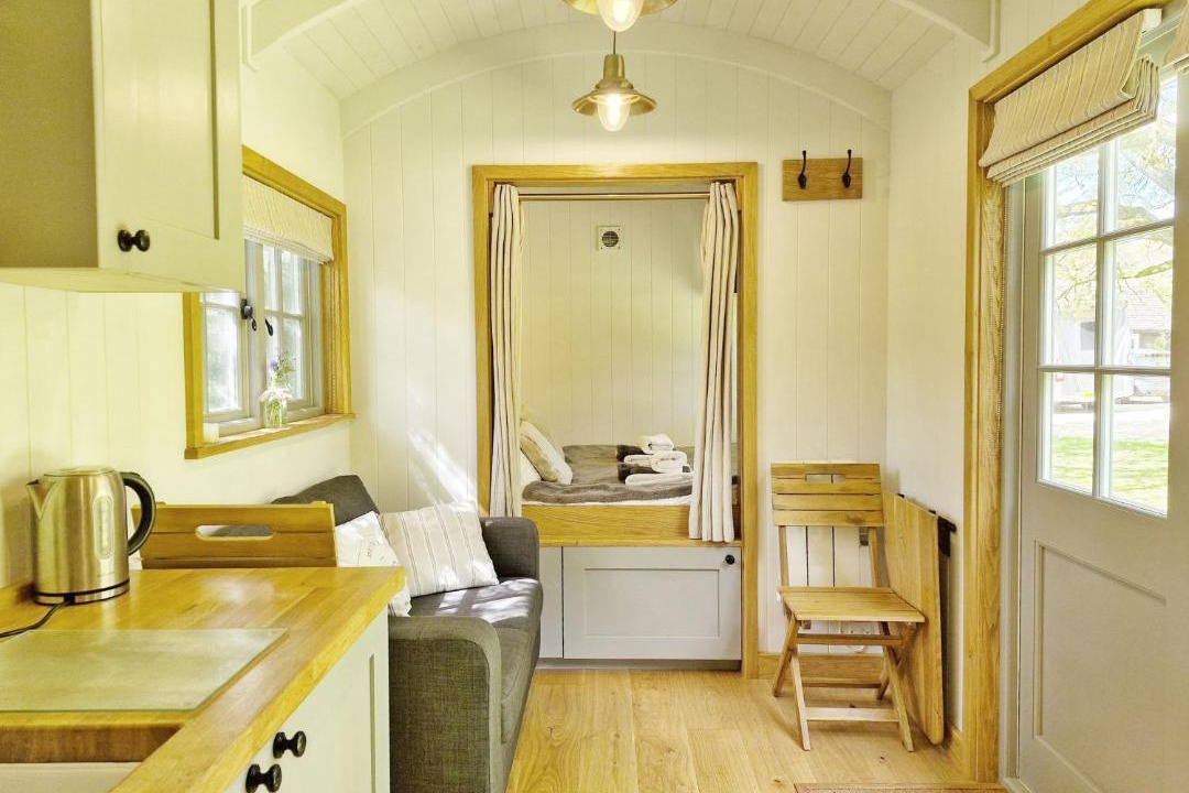 Photo of Others in Steyning