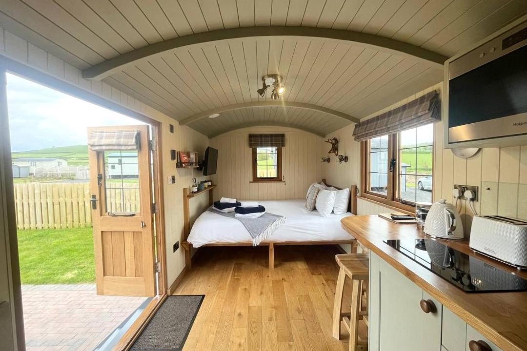 Photo of Others in St Harmon