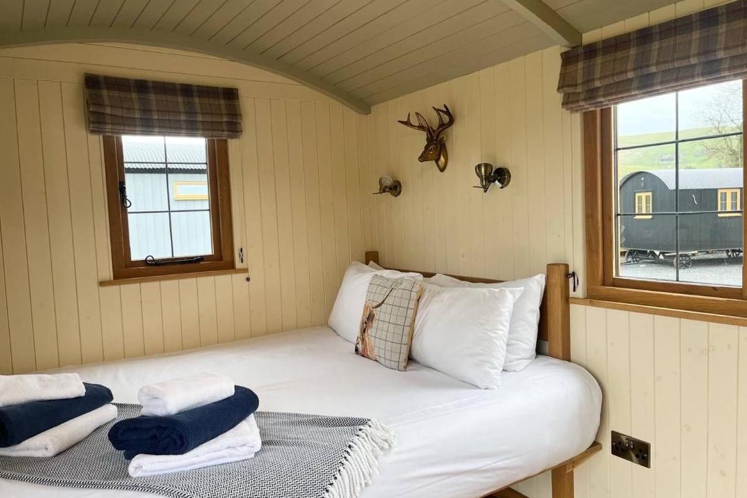 Photo of Others in St Harmon