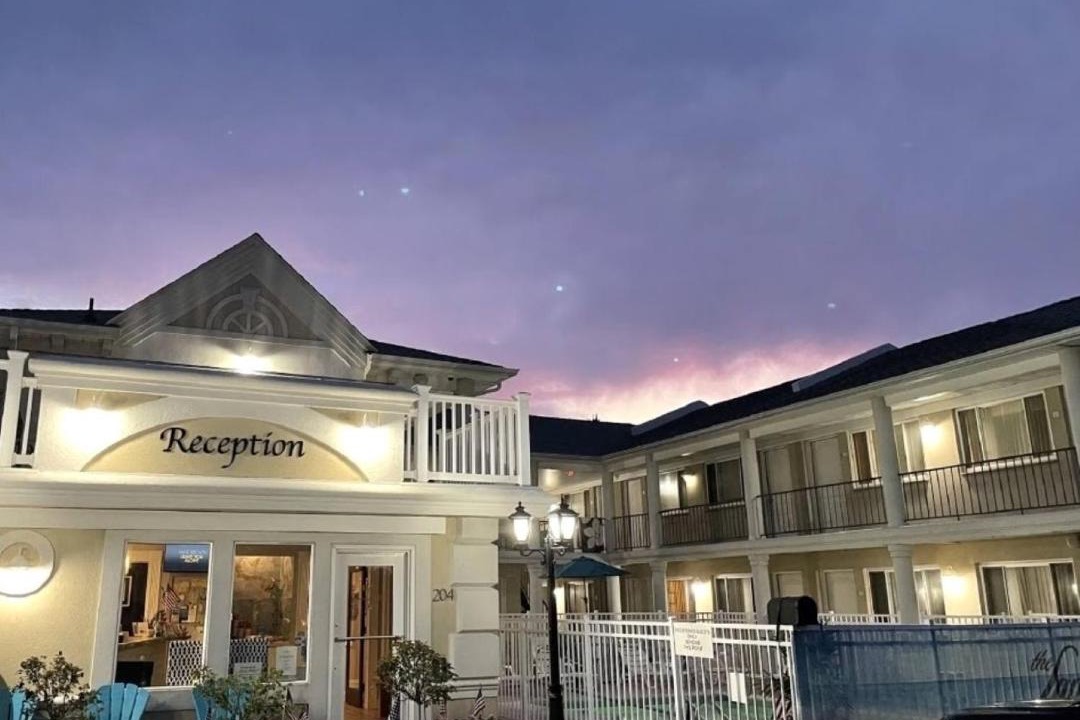 Photo of Others in Lavallette