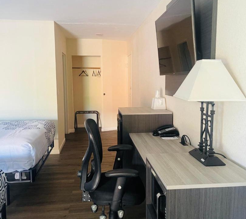 Photo of Others in Bardstown