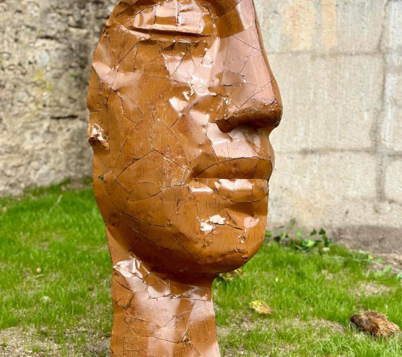 Photo of Others in Marcenay