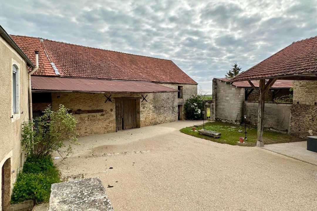 Photo of Others in Marcenay