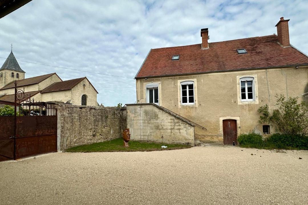 Photo of Others in Marcenay