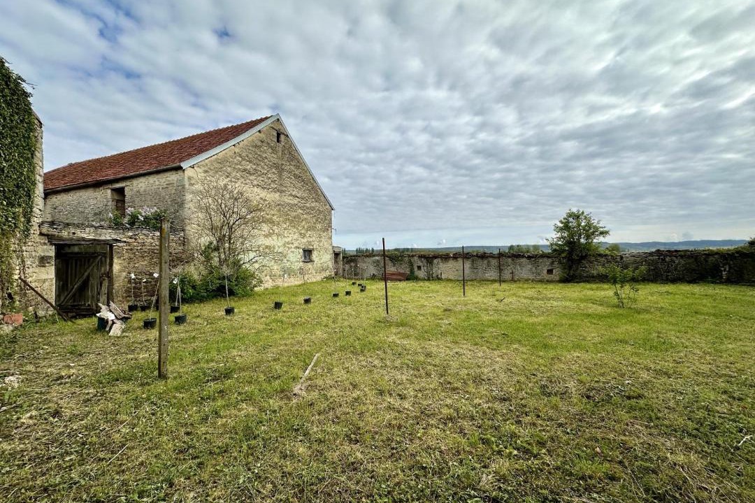 Photo of Others in Marcenay