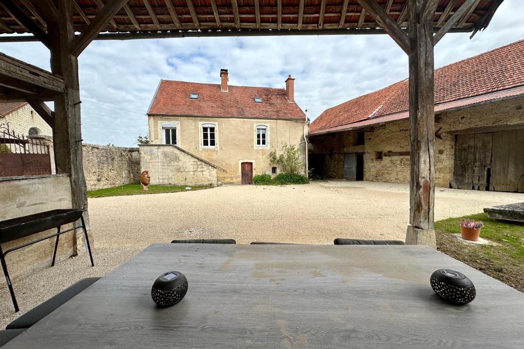 Photo of Others in Marcenay