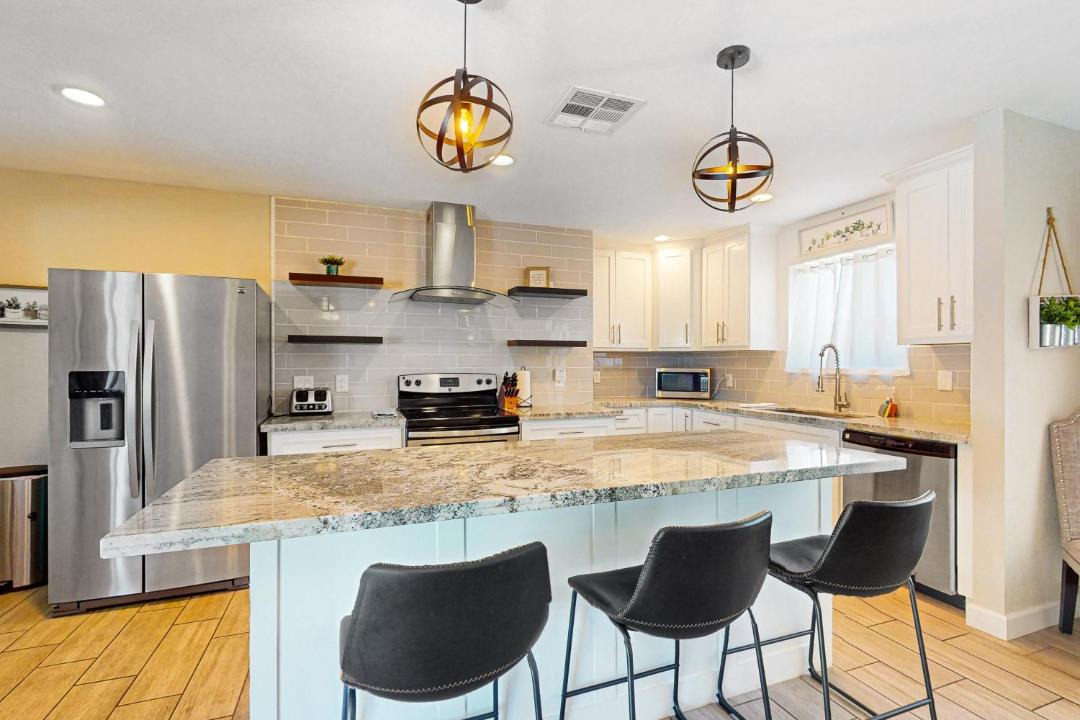Photo of Kitchen in Fountain Hills