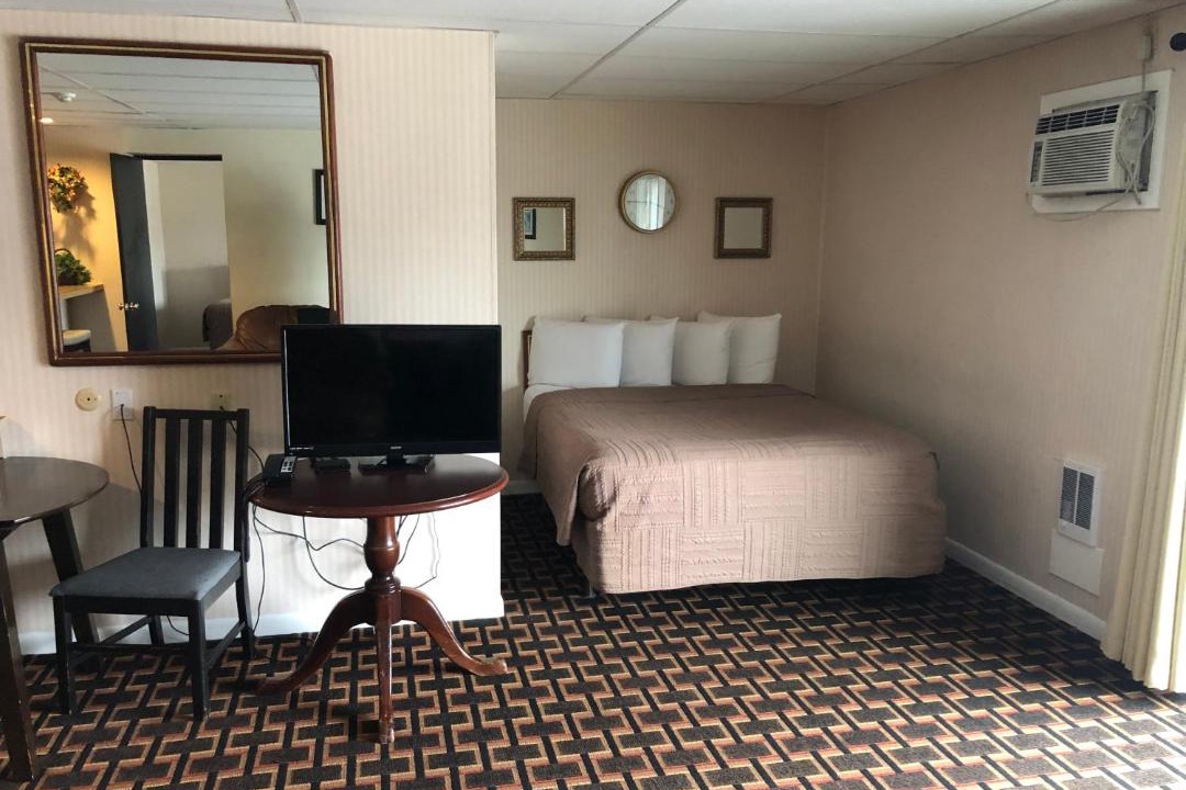 Photo of Others in Ellsworth