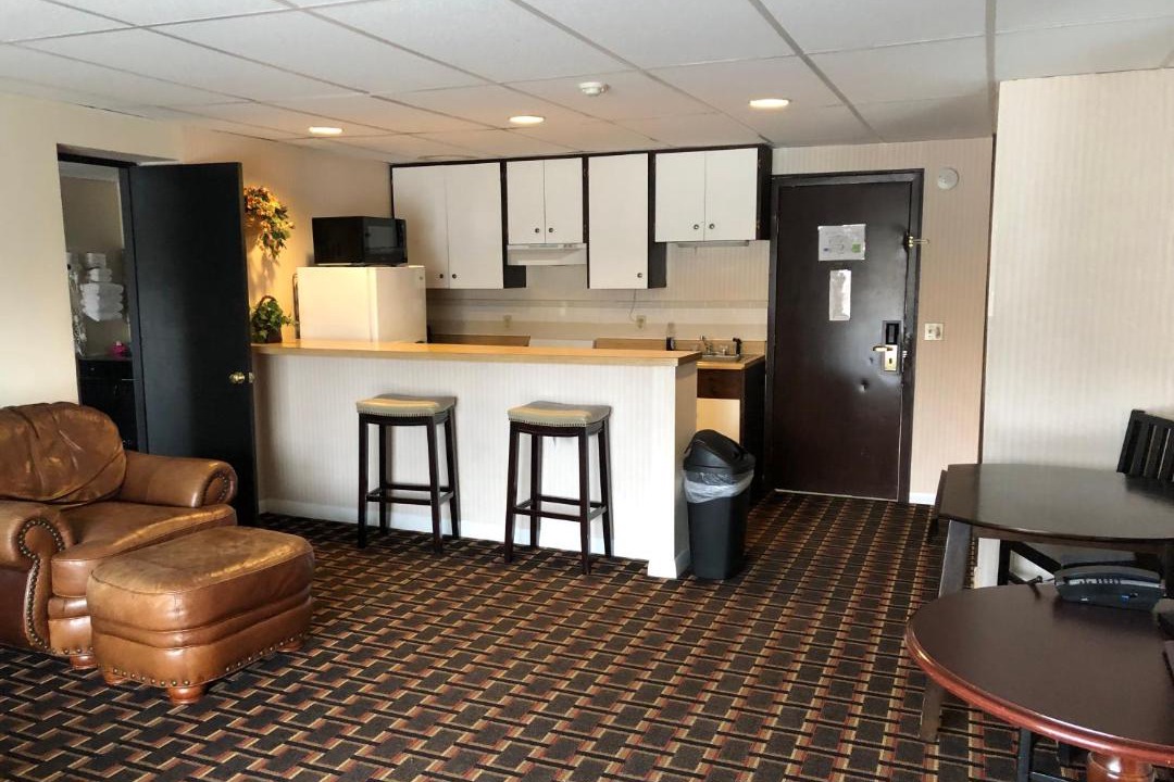 Photo of Others in Ellsworth