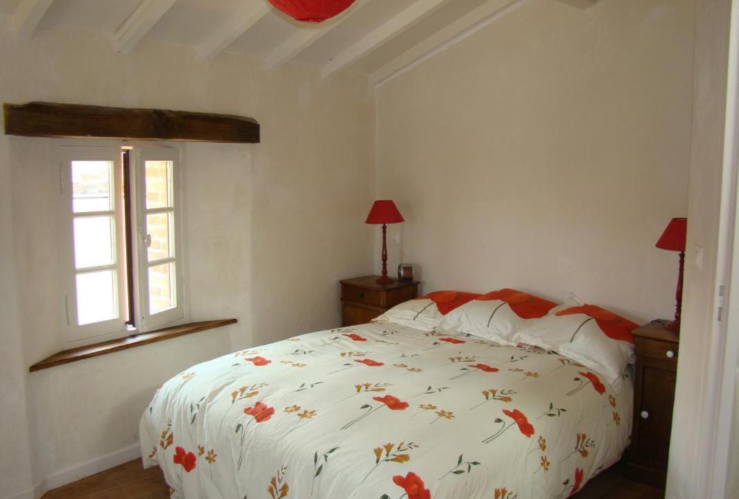 Photo of Others in Saint-Ouen-sur-Gartempe