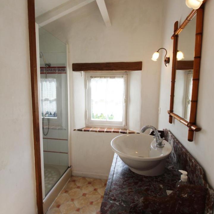 Photo of Others in Saint-Ouen-sur-Gartempe