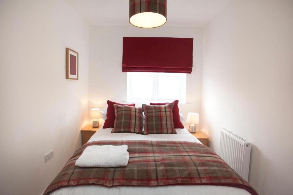 Photo of Others in Castle Donington