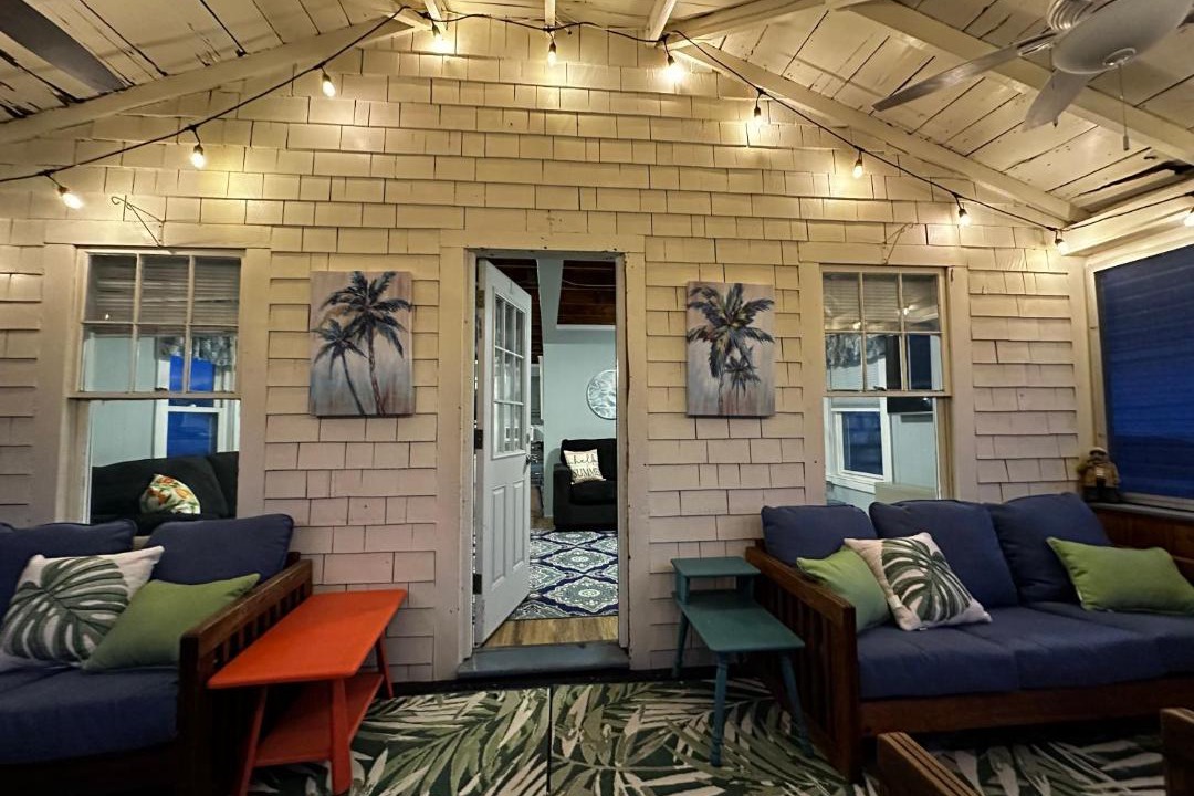 Photo of Others in Hampton