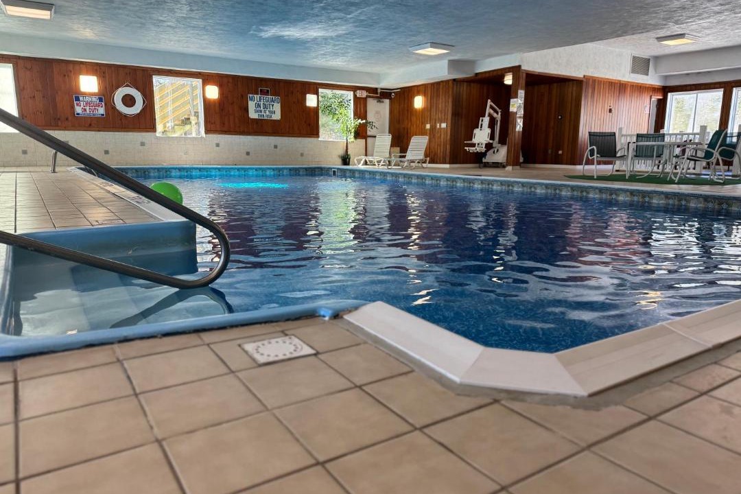 Photo of Others in Ellsworth