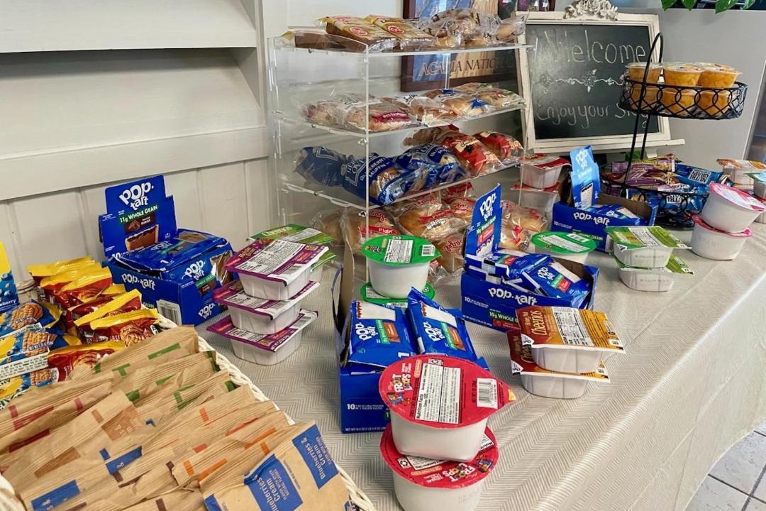 Photo of Others in Ellsworth