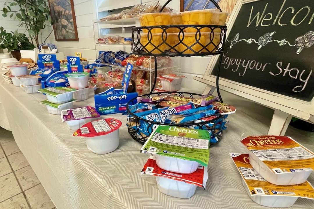 Photo of Others in Ellsworth