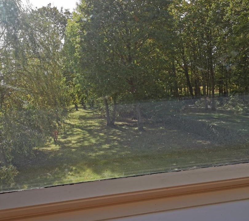 Photo of Others in Boissy-sans-Avoir