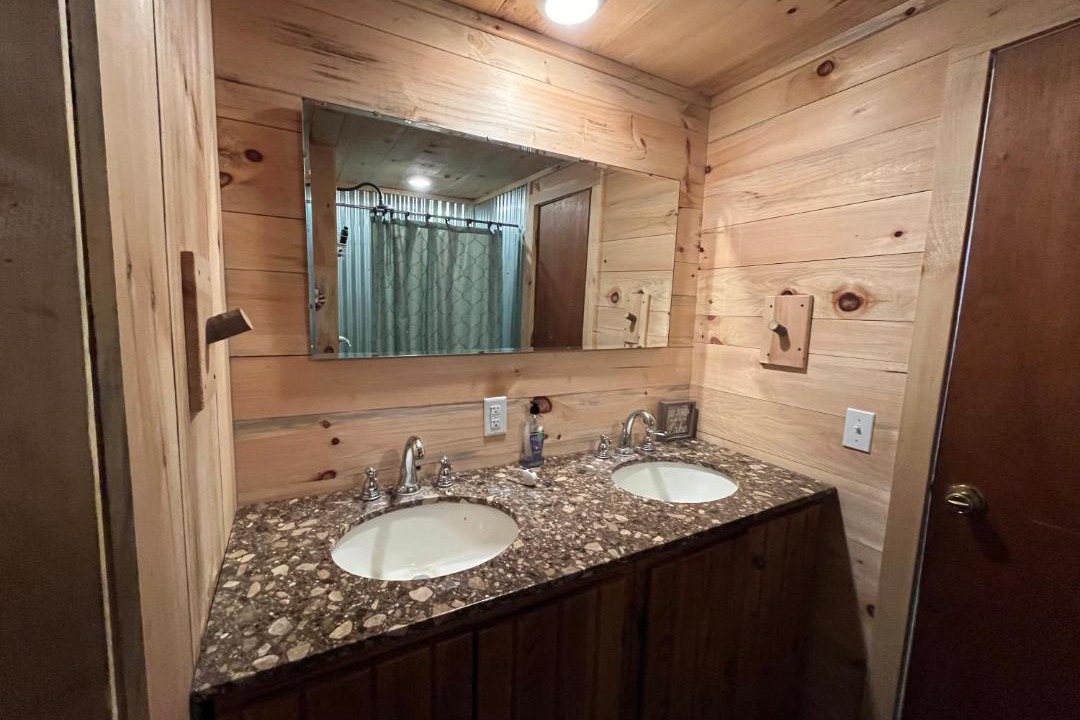 Photo of Others in Rome