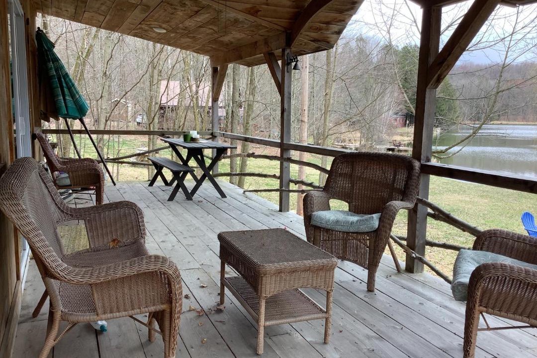 Photo of Others in Rome