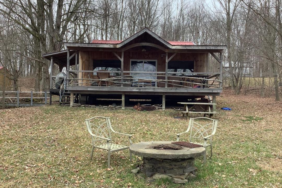 Photo of Others in Rome