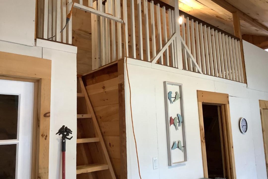 Photo of Others in Rome