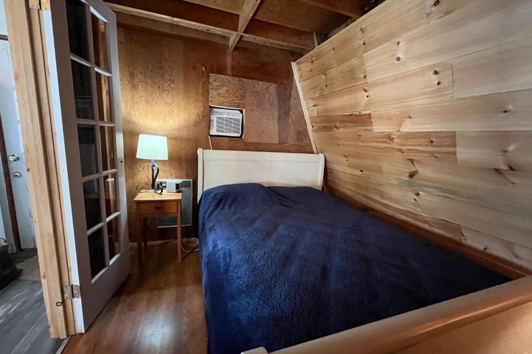 Photo of Others in Rome