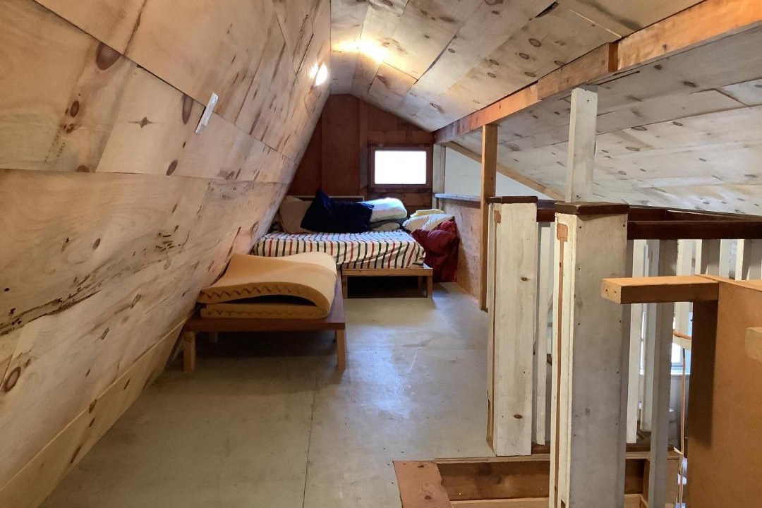 Photo of Others in Rome