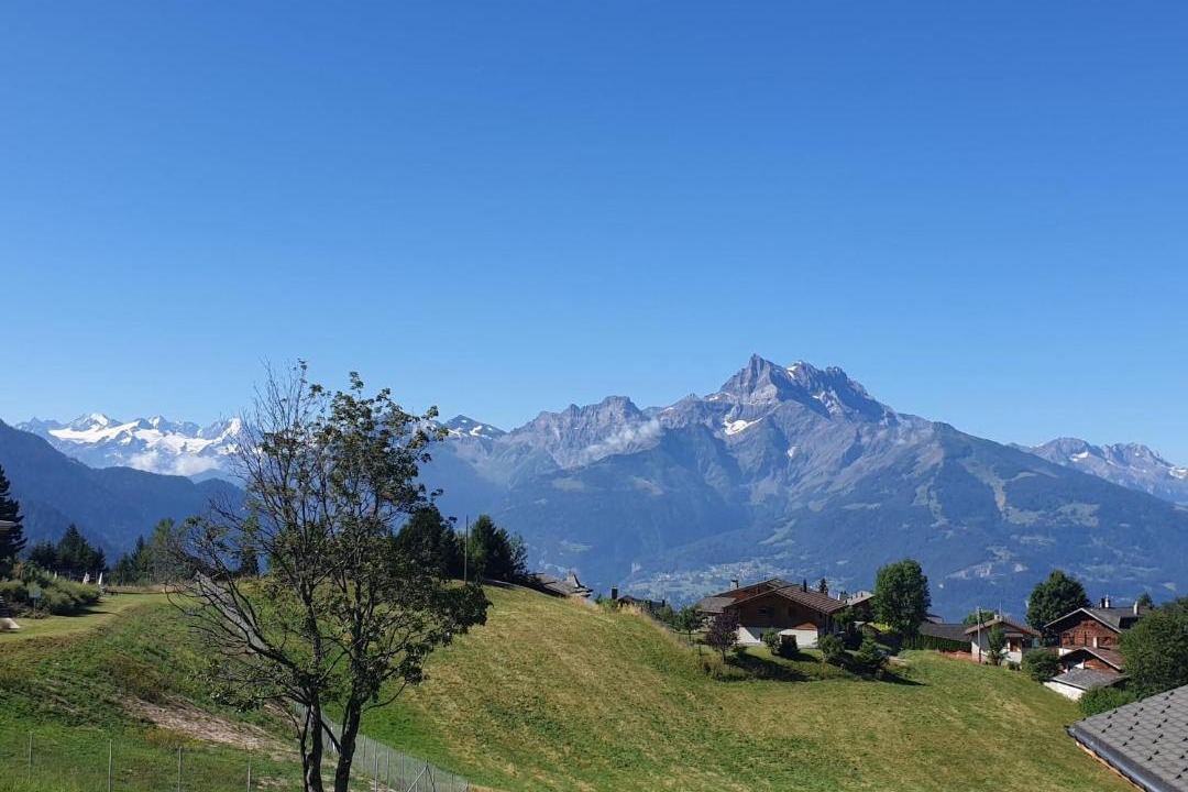 Photo of Others in Villars-sur-Ollon